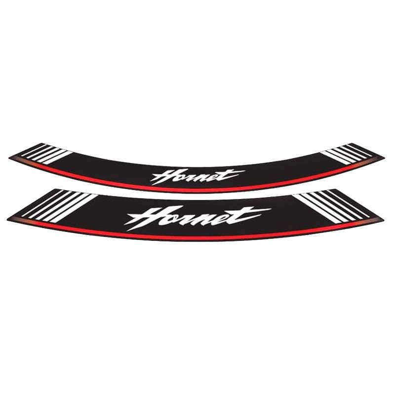 Filet de jantes Puig MODELE HORNET