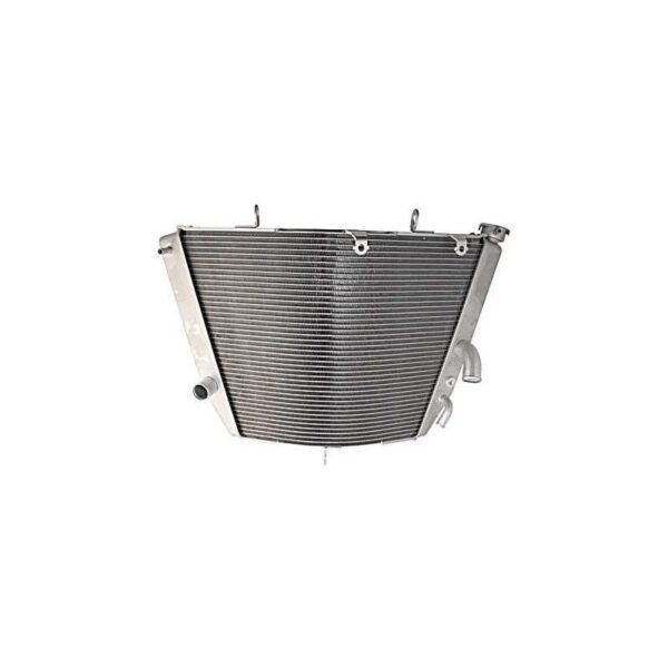 Radiateur Brazoline A EAU ADAPTABLE