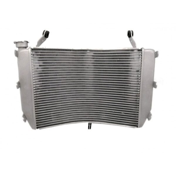 Radiateur Brazoline ADAPTABLE
