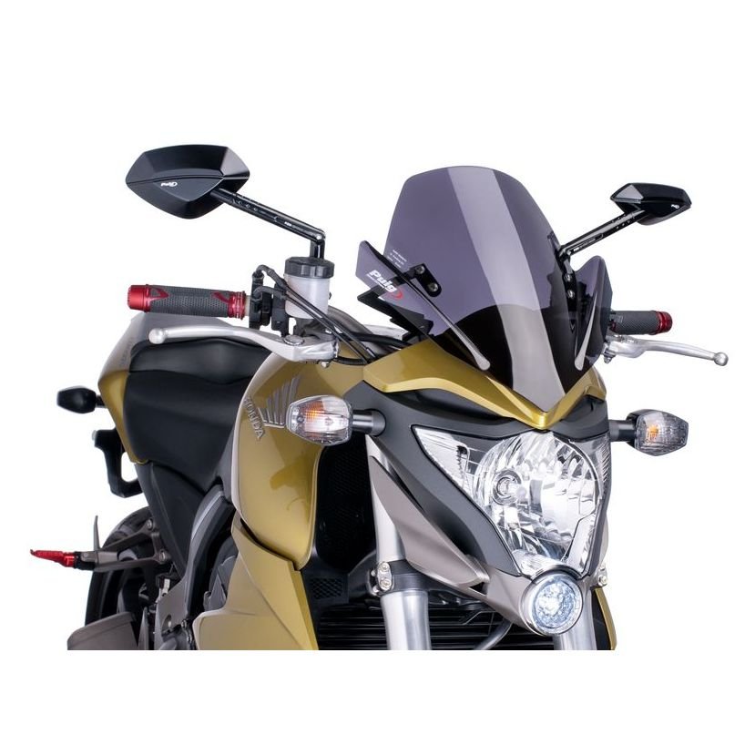 Saute vent Puig SPORT