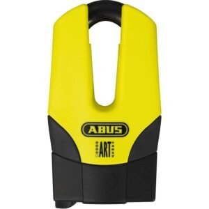 Antivol Abus GRANIT QUICK 37/60 MINI (SRA)