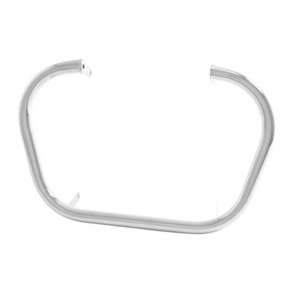 Pare-carter Highway Hawk Extreme Fat bars diamètre 38 mm