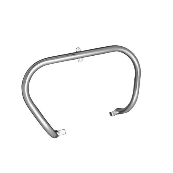 Pare-carter Highway Hawk Extreme Fat bars diamètre 38 mm