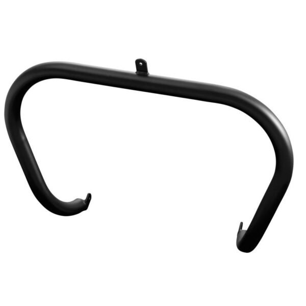 Pare-carter Highway Hawk Extreme Fat bars diamètre 38 mm