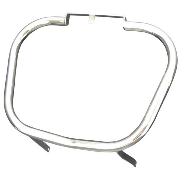 Pare-carter Highway Hawk Extreme Fat bars diamètre 38 mm
