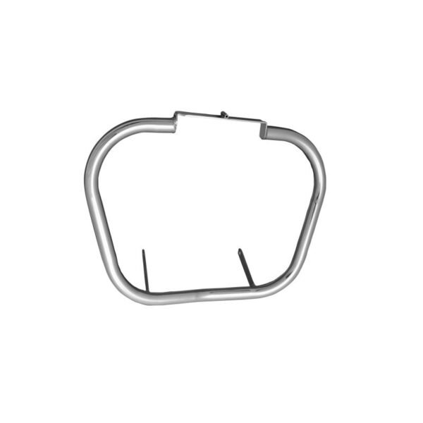 Pare-carter Highway Hawk Extreme Fat bars diamètre 38 mm