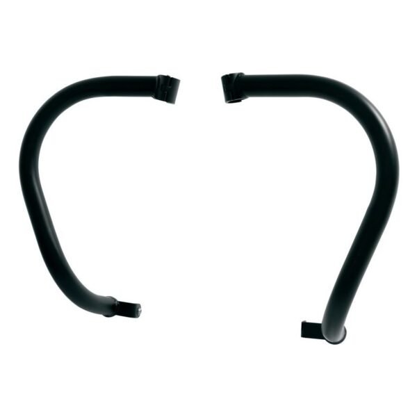 Pare-carter Highway Hawk Extreme Fat bars diamètre 38 mm