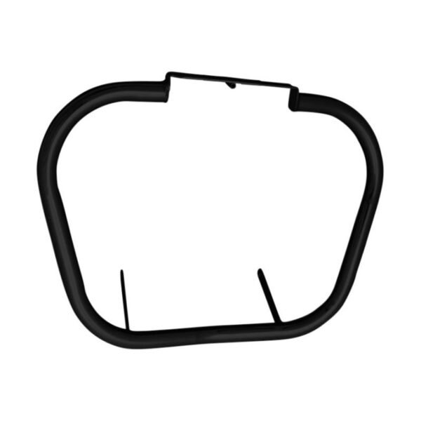 Pare-carter Highway Hawk Extreme Fat bars diamètre 38 mm