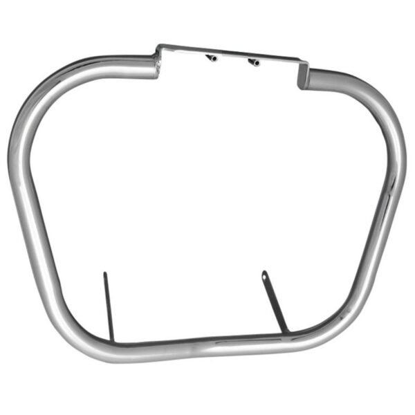 Pare-carter Highway Hawk Extreme Fat bars diamètre 38 mm