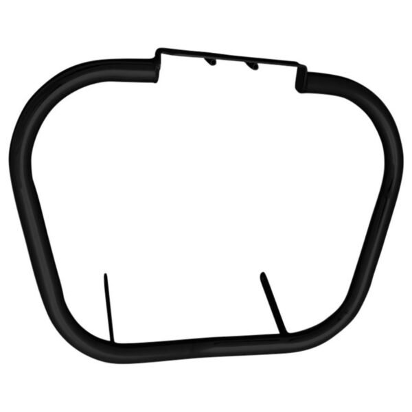 Pare-carter Highway Hawk Extreme Fat bars diamètre 38 mm