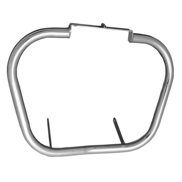 Pare-carter Highway Hawk Extreme Fat bars diamètre 38 mm