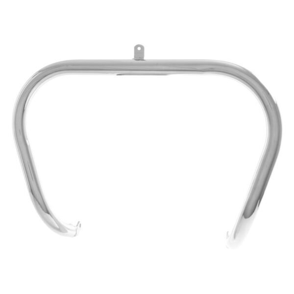 Pare-carter Highway Hawk Extreme Fat bars diamètre 38 mm