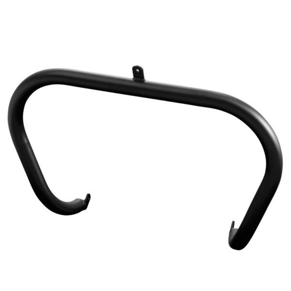 Pare-carter Highway Hawk Extreme Fat bars diamètre 38 mm