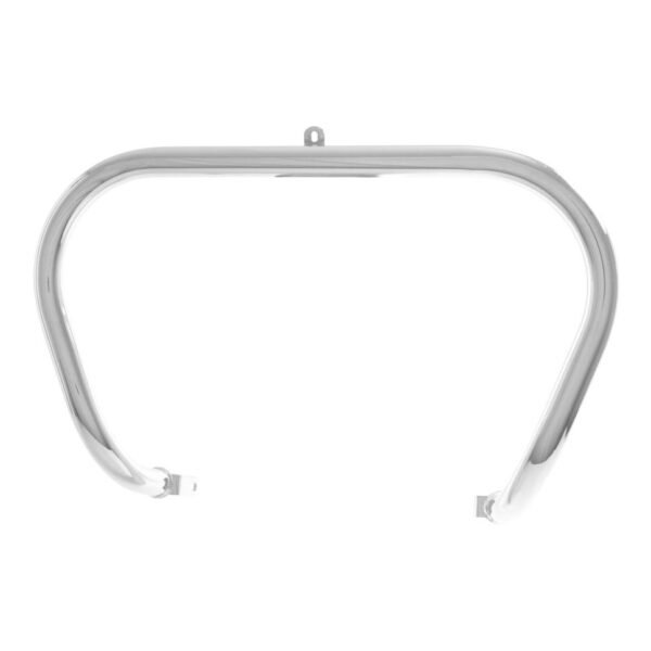 Pare-carter Highway Hawk Extreme Fat bars diamètre 38 mm