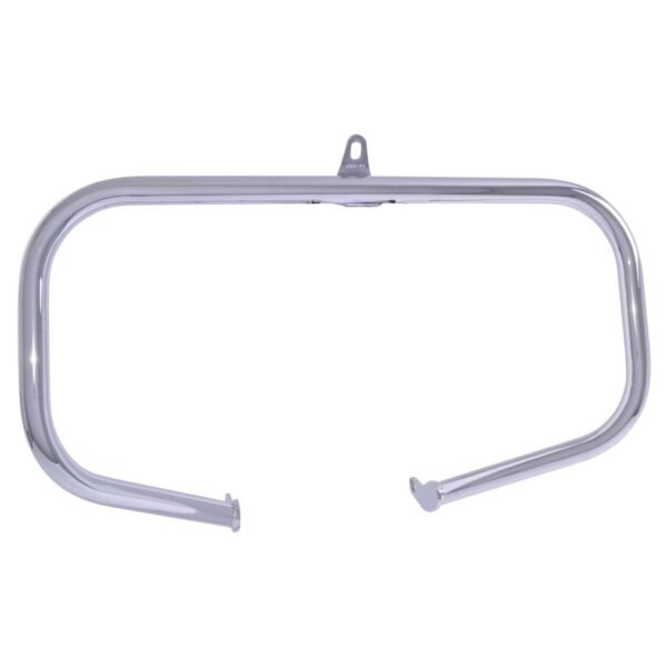 Pare-carter Highway Hawk Fat bars diamètre 32 mm