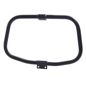 Pare-carter Highway Hawk Fat bars diamètre 32 mm