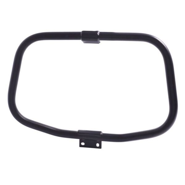 Pare-carter Highway Hawk Fat bars diamètre 32 mm
