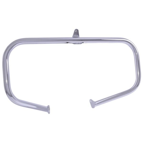 Pare-carter Highway Hawk Fat bars diamètre 32 mm