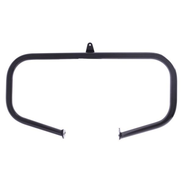 Pare-carter Highway Hawk Fat bars diamètre 32 mm