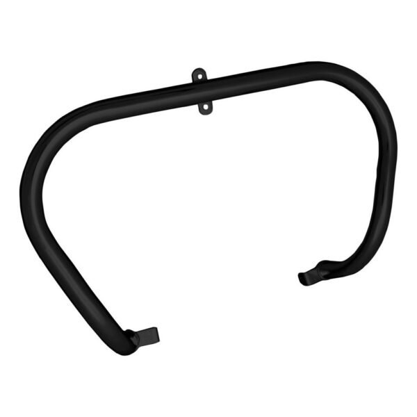 Pare-carter Highway Hawk Extreme Fat bars diamètre 38 mm