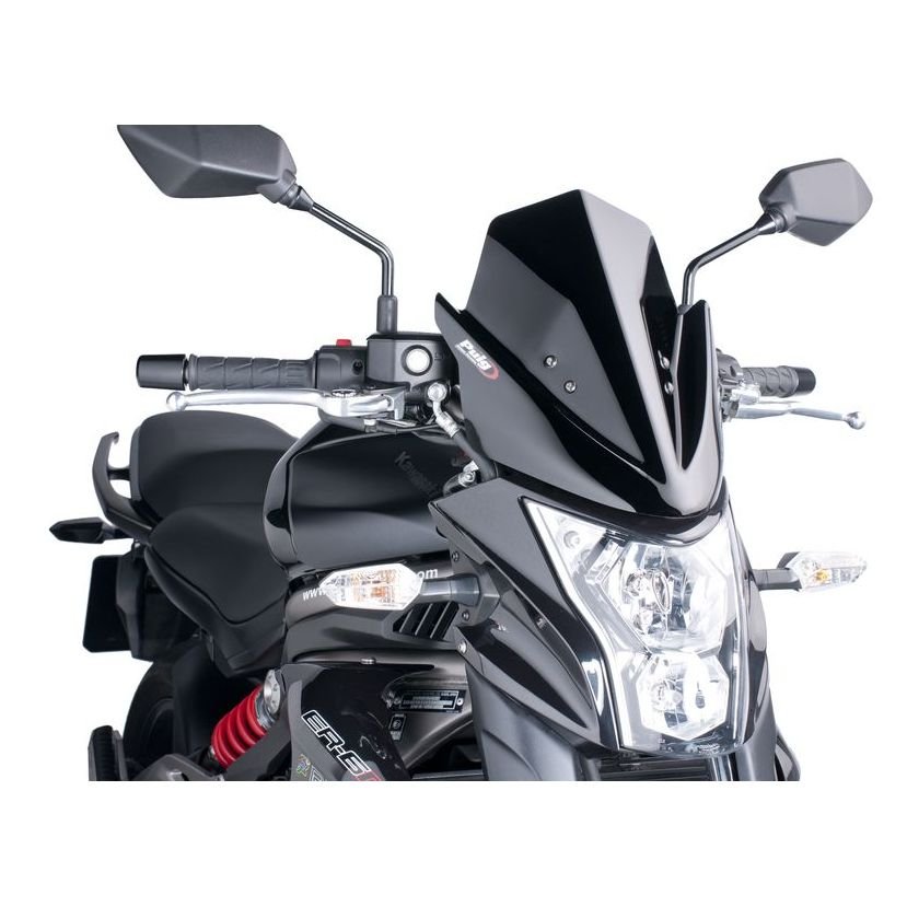 Saute vent Puig SPORT