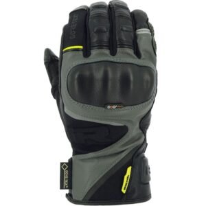 Gants Richa ATLANTIC GORETEX