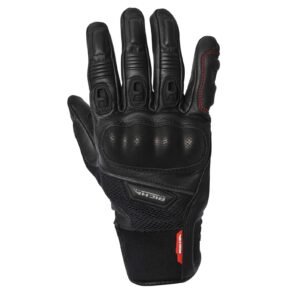 Gants Richa BLAST LADY