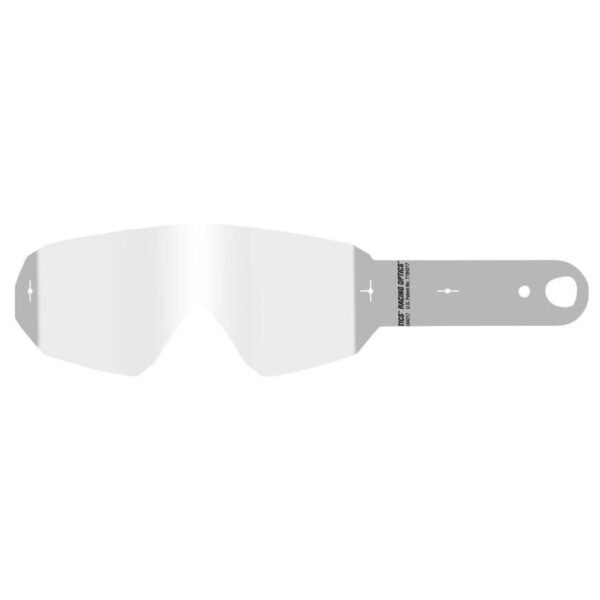 Tear-offs O'Neal B-50 - PACK X10