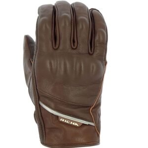 Gants Richa CRUISER