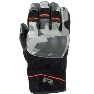 Gants Richa DESERT 2 - COLOR
