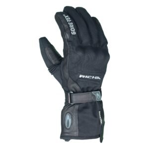 Gants Richa ICE POLAR GORETEX
