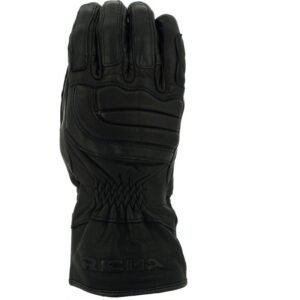 Gants Richa MID SEASON