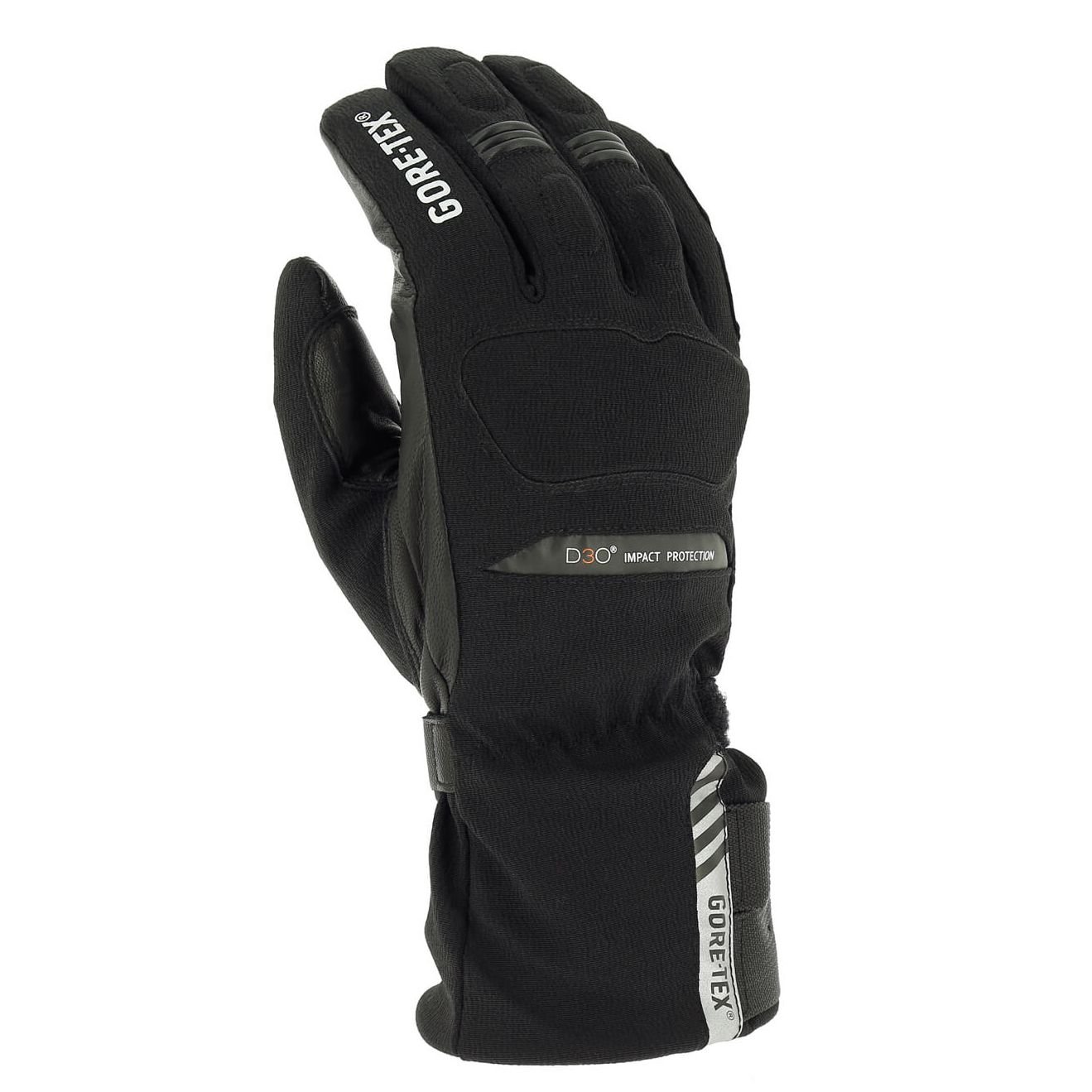 Gants Richa NORTH GORETEX