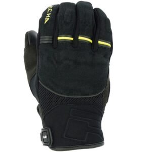 Gants Richa SCOPE - FLUO