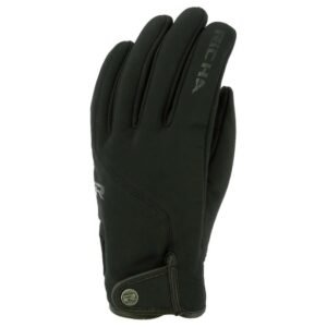 Gants Richa SCOOT SOFTSHELL