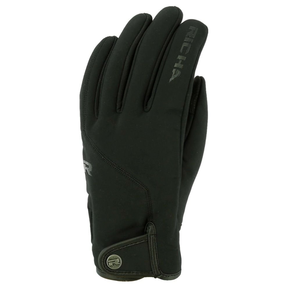 Gants Richa SCOOT SOFTSHELL
