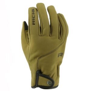 Gants Richa SCOOT SOFTSHELL
