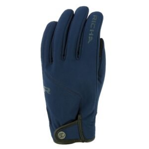 Gants Richa SCOOT SOFTSHELL
