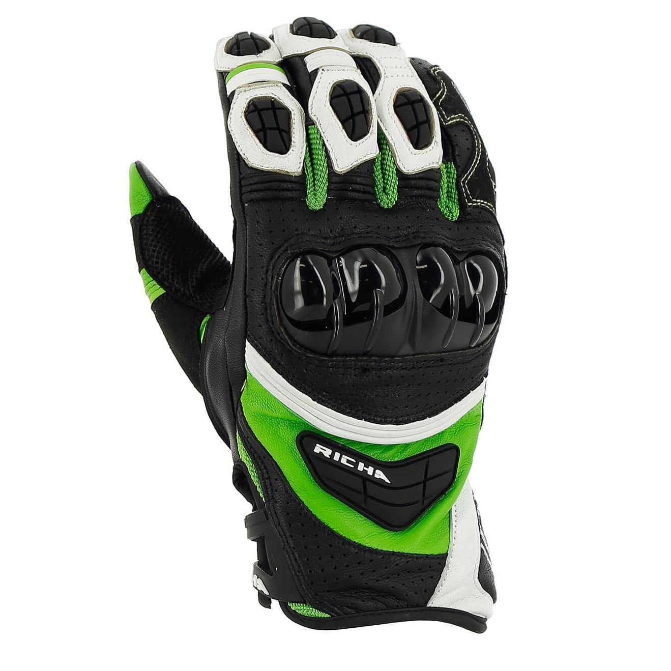 Gants Richa STEALTH
