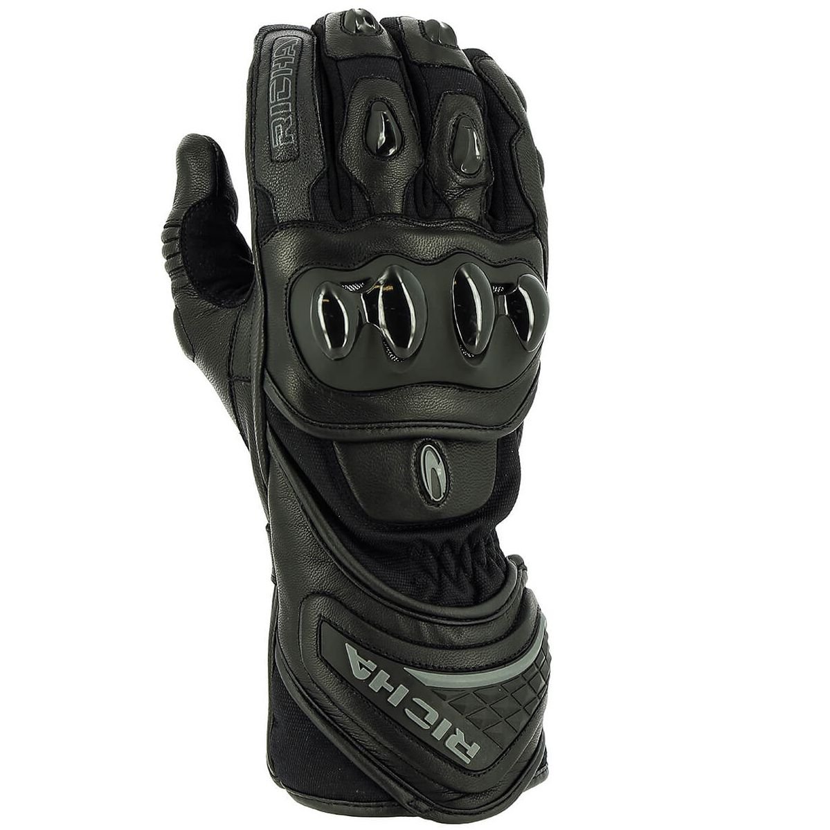 Gants Richa WARRIOR EVO