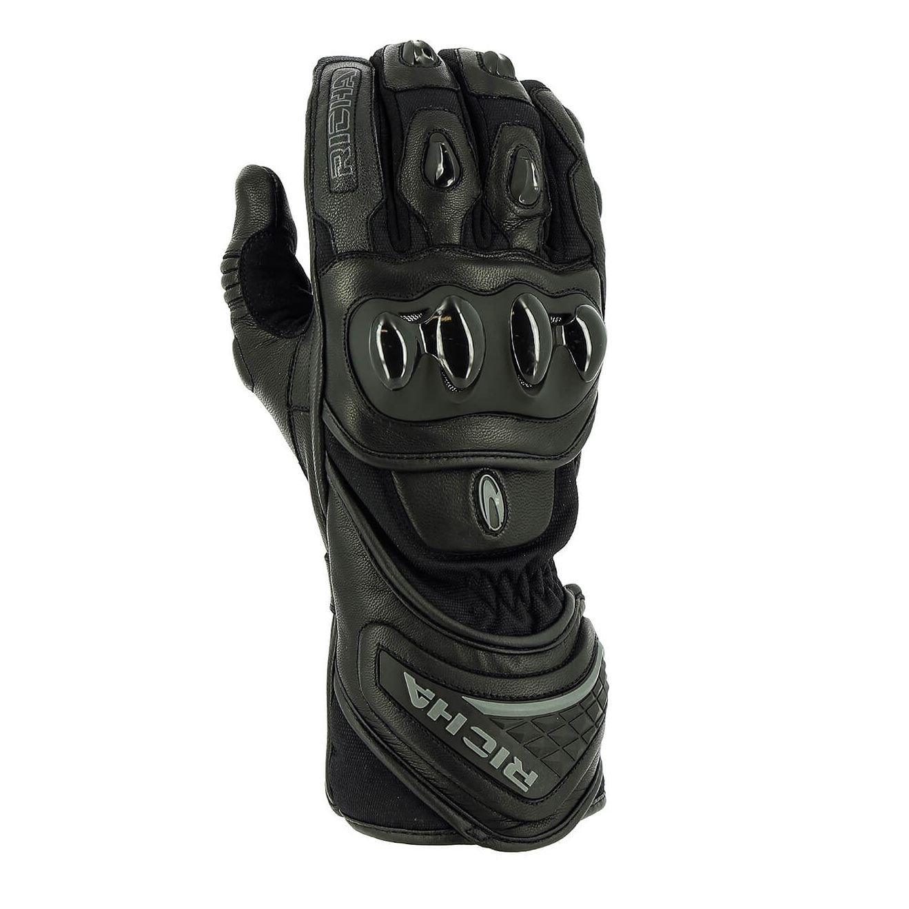 Gants Richa WARRIOR EVO LADY