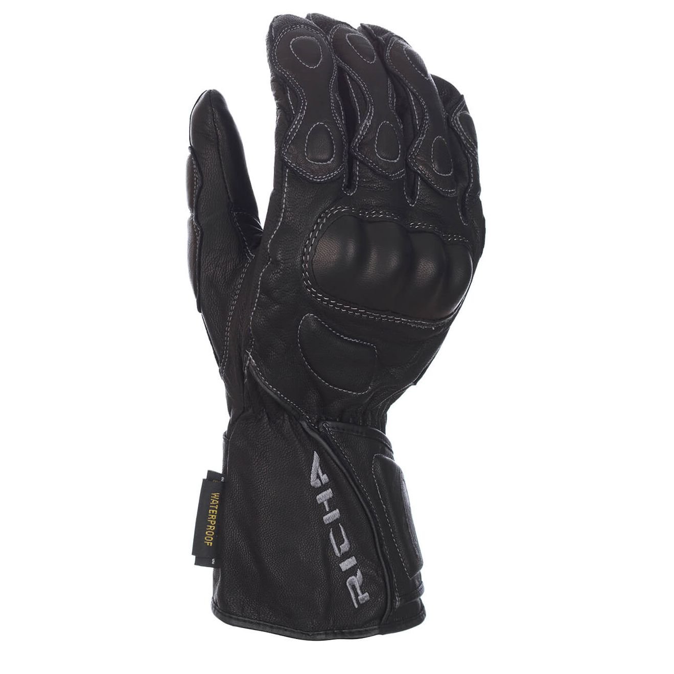 Gants Richa WATERPROOF RACING