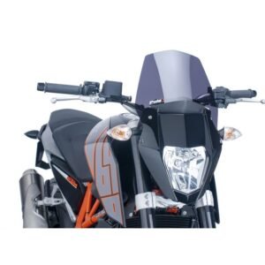 Saute vent Puig SPORT