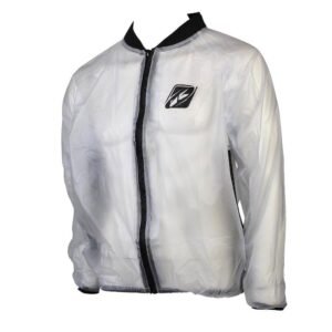 Veste de pluie Kenny VESTE ENFANT