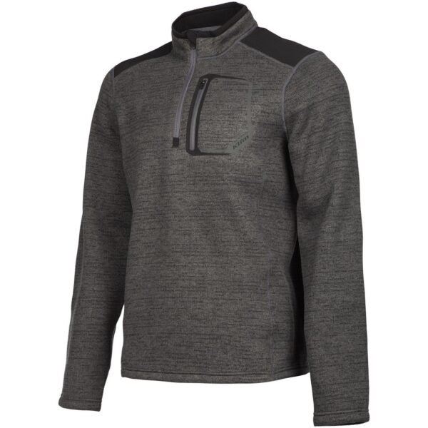 Sweat KLIM YUKON