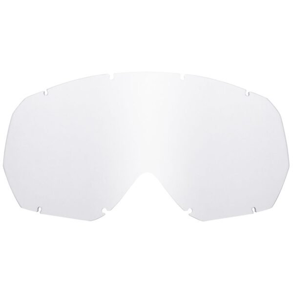 Ecran Masque O'Neal B-10 YOUTH - CLEAR