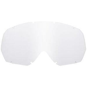 Ecran Masque O'Neal B-50 YELLOW - CLEAR & TINTED