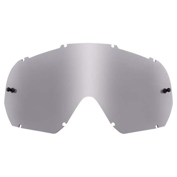 Ecran Masque O'Neal B-50 BLACK - MIRROR