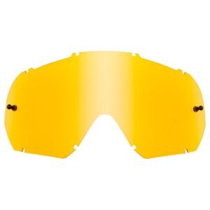 Ecran Masque O'Neal B-20 & B-30 - YELLOW