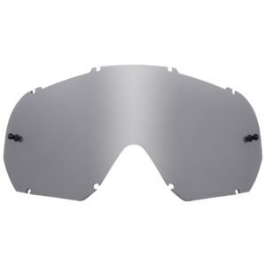 Ecran Masque O'Neal B-50 BLACK - CLEAR & TINTED